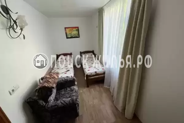 «Тет-а-тет»