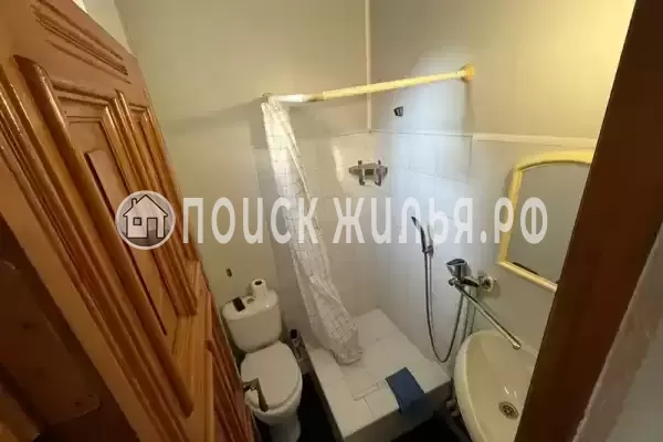 «Тет-а-тет»