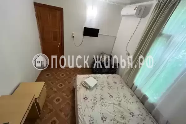 «Тет-а-тет»