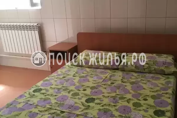 «Белая дача» «Белая дача»