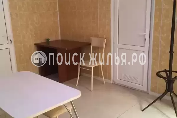 «Белая дача» «Белая дача»