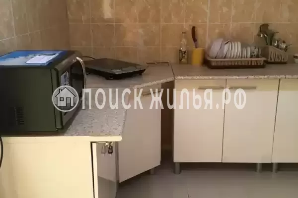 «Белая дача» «Белая дача»