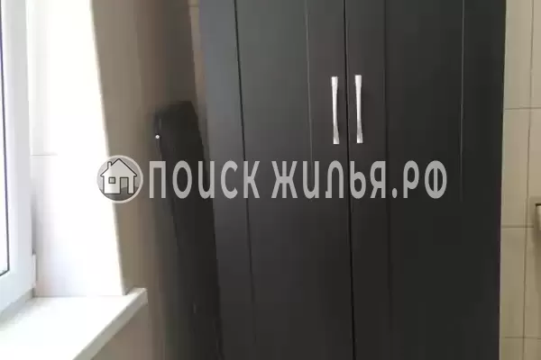 «Белая дача» «Белая дача»