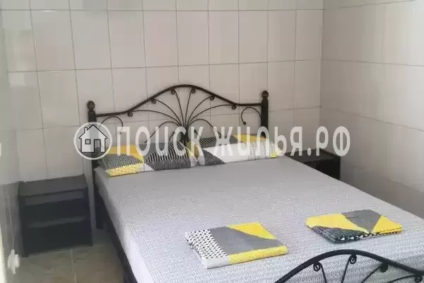 «Белая дача» «Белая дача»