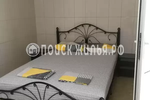 «Белая дача» «Белая дача»