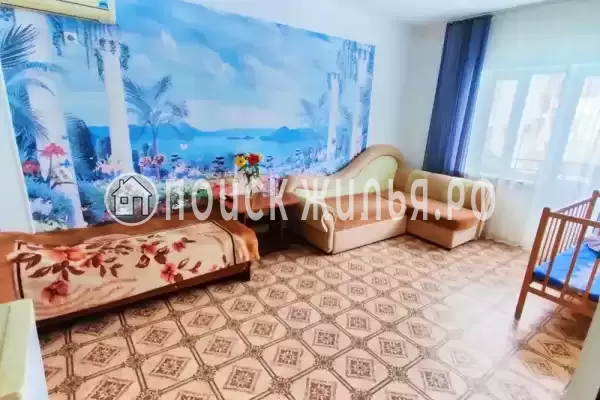 «Homely Hotel» «Homely Hotel»