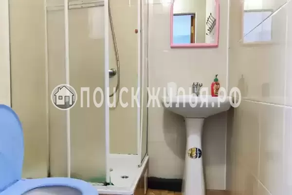 «Homely Hotel» «Homely Hotel»