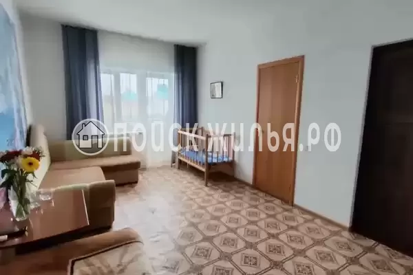 «Homely Hotel» «Homely Hotel»