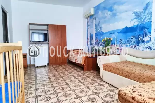 «Homely Hotel» «Homely Hotel»