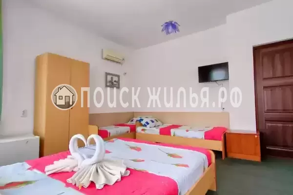 «Homely Hotel» «Homely Hotel»