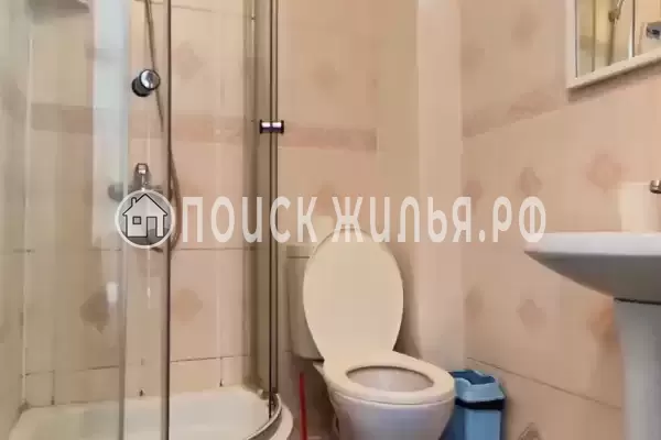 «Homely Hotel» «Homely Hotel»