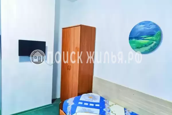 «Homely Hotel» «Homely Hotel»