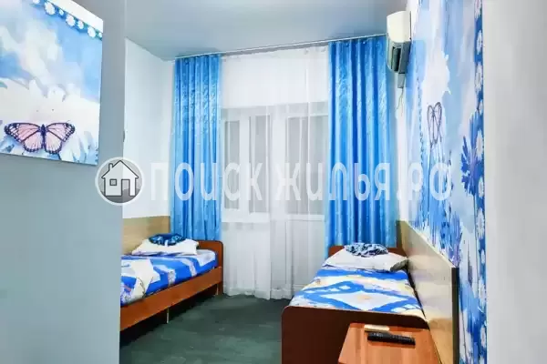 «Homely Hotel» «Homely Hotel»