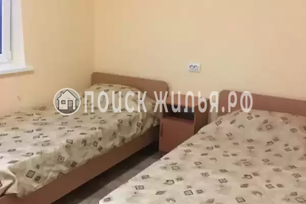 «У Александра» «У Александра»