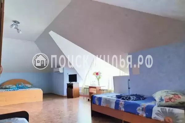 «Homely Hotel» «Homely Hotel»