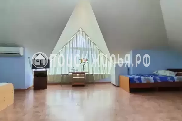 «Homely Hotel» «Homely Hotel»