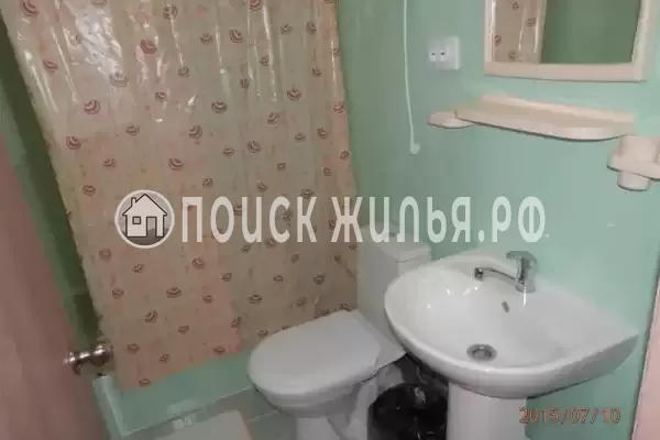 «У Александра» «У Александра»