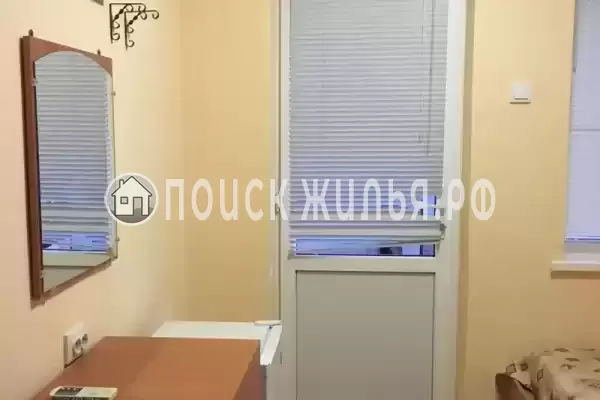 «У Александра» «У Александра»