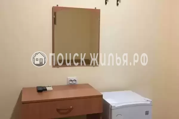 «У Александра» «У Александра»