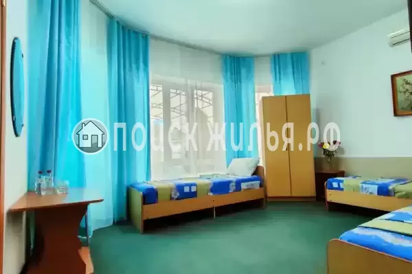 «Homely Hotel» «Homely Hotel»