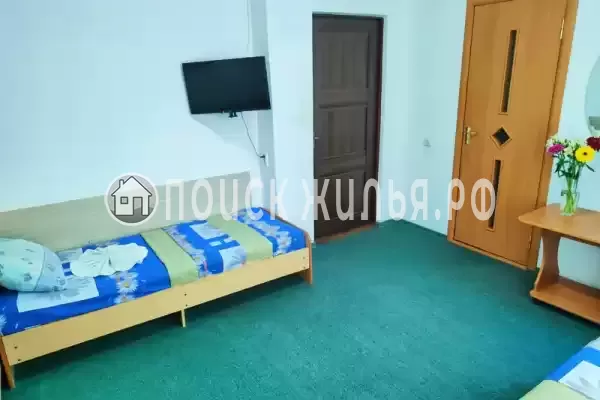 «Homely Hotel» «Homely Hotel»