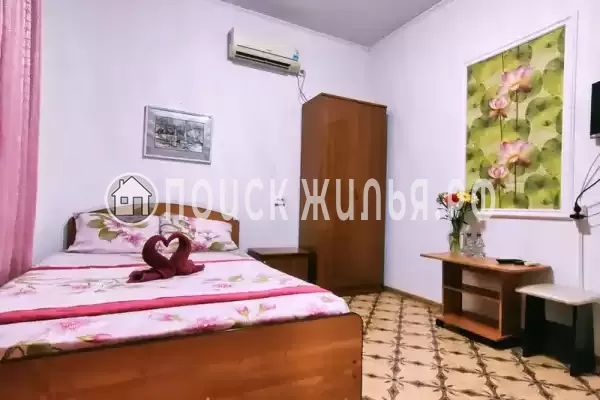 «Homely Hotel» «Homely Hotel»