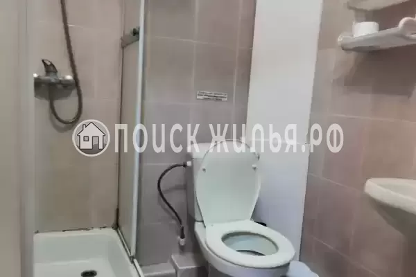 «Homely Hotel» «Homely Hotel»