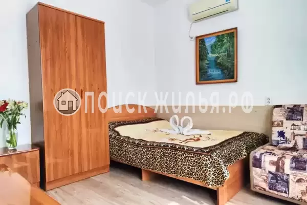 «Homely Hotel» «Homely Hotel»