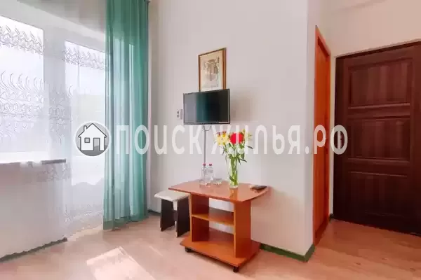 «Homely Hotel» «Homely Hotel»