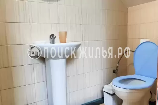 «Homely Hotel» «Homely Hotel»