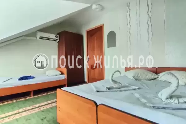 «Homely Hotel» «Homely Hotel»