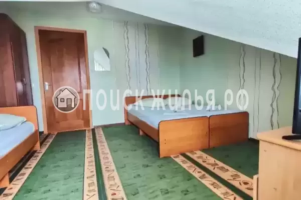 «Homely Hotel» «Homely Hotel»