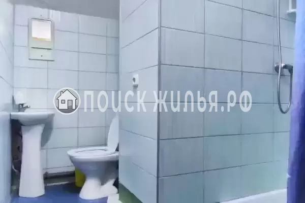 «Homely Hotel» «Homely Hotel»