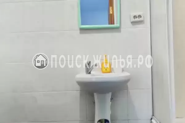 «Homely Hotel» «Homely Hotel»