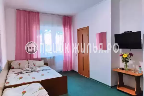 «Homely Hotel» «Homely Hotel»