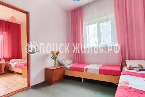 «Homely Hotel» «Homely Hotel»