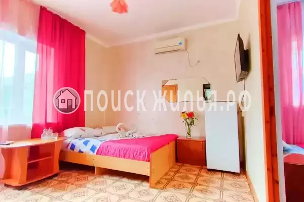 «Homely Hotel» «Homely Hotel»