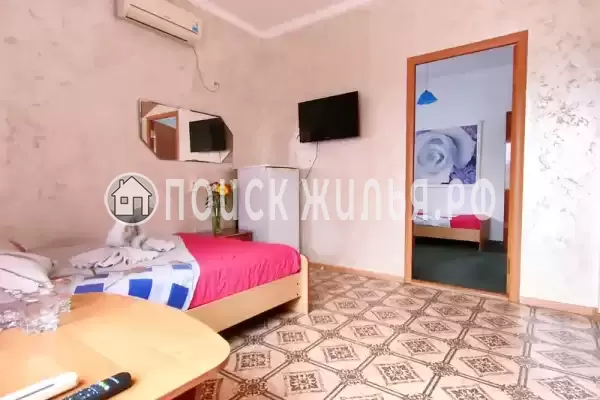 «Homely Hotel» «Homely Hotel»