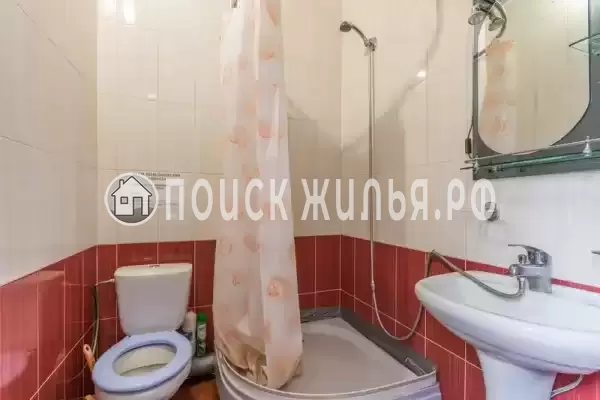 «Сергей & Ирина» «Сергей & Ирина»