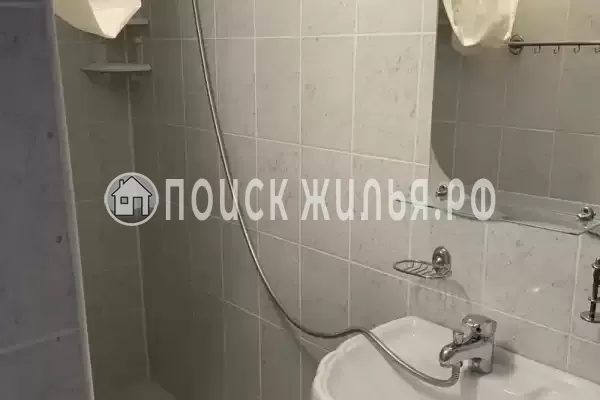 «Сергей & Ирина» «Сергей & Ирина»