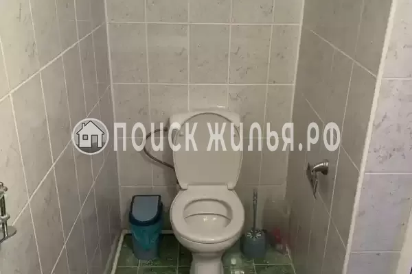 «Сергей & Ирина» «Сергей & Ирина»