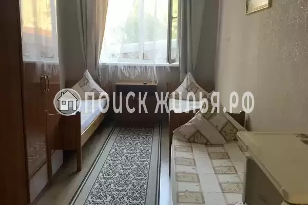 «Сергей & Ирина» «Сергей & Ирина»