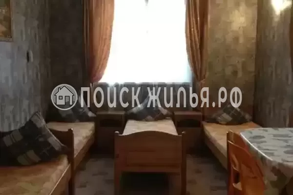 «Сергей & Ирина» «Сергей & Ирина»