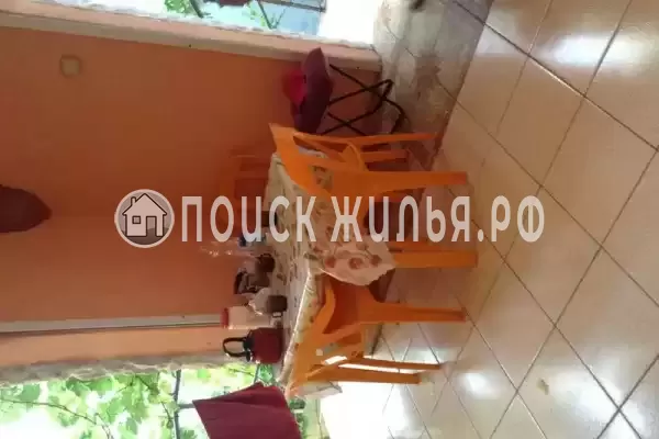 «Сергей & Ирина» «Сергей & Ирина»