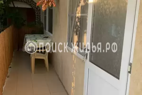 «Сергей & Ирина» «Сергей & Ирина»