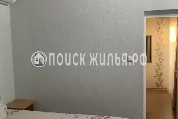 «Сергей & Ирина» «Сергей & Ирина»