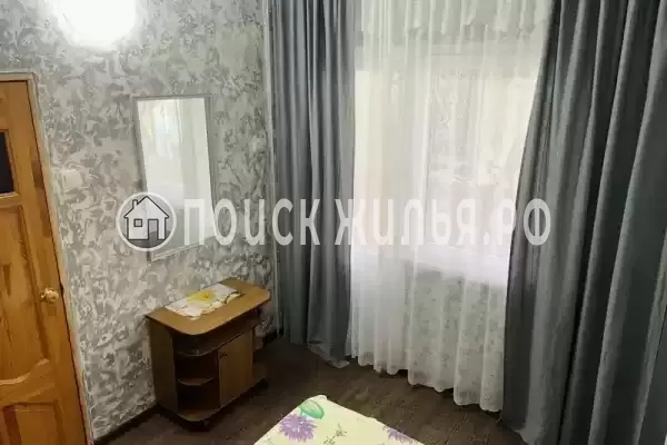 «Сергей & Ирина» «Сергей & Ирина»