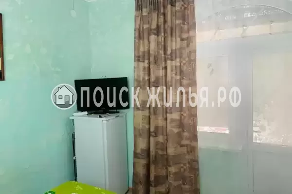 «Сергей & Ирина» «Сергей & Ирина»