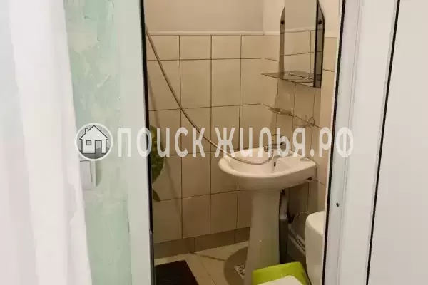 «Сергей & Ирина» «Сергей & Ирина»