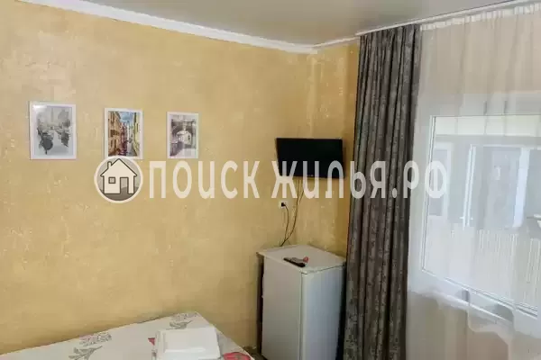 «Сергей & Ирина» «Сергей & Ирина»